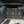 Load image into Gallery viewer, Bronco and Bronco Raptor Roll Bar Mount
