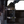 Load image into Gallery viewer, 4 Door Bronco Plate - Power Tank or Propane Tank mount (6th Gen 2021+)
