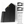 Load image into Gallery viewer, 4 Door Bronco Plate - Power Tank or Propane Tank mount (6th Gen 2021+)
