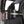 Load image into Gallery viewer, 4 Door Bronco Plate - Power Tank or Propane Tank mount (6th Gen 2021+)
