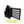 Load image into Gallery viewer, 4 Door Bronco Plate - Power Tank or Propane Tank mount (6th Gen 2021+)
