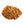 Load image into Gallery viewer, Dark Brown Sugar
