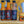 Load image into Gallery viewer, Ghost Pepper Hot Sauce
