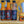 Load image into Gallery viewer, The Entire Sauce Collection
