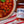 Load image into Gallery viewer, Burgundy Wine Sauce

