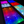 Load image into Gallery viewer, REVO Multi Color Light Up Ice Cube™ | 12 pk
