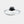 Load image into Gallery viewer, Tempered Glass Lid
