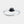 Load image into Gallery viewer, Tempered Glass Lid
