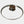Load image into Gallery viewer, CXD Tempered Glass Lid with Stainless Steel Knob

