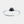 Load image into Gallery viewer, Tempered Glass Lid
