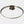 Load image into Gallery viewer, CXD Tempered Glass Lid with Stainless Steel Knob
