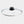 Load image into Gallery viewer, Tempered Glass Lid
