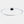 Load image into Gallery viewer, Tempered Glass Lid

