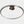 Load image into Gallery viewer, CXD Tempered Glass Lid with Stainless Steel Knob
