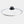 Load image into Gallery viewer, Tempered Glass Lid
