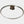 Load image into Gallery viewer, CXD Tempered Glass Lid with Stainless Steel Knob
