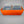 Load image into Gallery viewer, Dubler HEAT Flameless Chafer™ | Orange Burst
