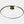 Load image into Gallery viewer, CXD Tempered Glass Lid with Stainless Steel Knob
