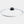 Load image into Gallery viewer, Tempered Glass Lid
