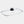 Load image into Gallery viewer, Tempered Glass Lid
