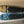 Load image into Gallery viewer, Hi-Port 1 | SUP &amp; Surfboard Storage Ceiling Rack | Holds 50 lbs
