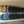 Load image into Gallery viewer, Hi-Port 1 | SUP Storage Ceiling and Wall Hooks | Holds 50 lbs
