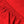 Load image into Gallery viewer, 2005-2024 Ford Mustang Ultraguard Stretch Satin Indoor Car Cover - Red
