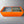 Load image into Gallery viewer, Dubler HEAT Flameless Chafer™ | Orange Burst

