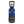 Load image into Gallery viewer, 10 lb CO2 Spare Bottle Powdercoated

