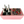 Load image into Gallery viewer, Dubler HEAT Flameless Chafer™ | Pink Coral
