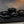 Load image into Gallery viewer, CHD Nonstick 10-Piece Set - Complete Kitchen Set | Made in Switzerland
