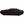 Load image into Gallery viewer, 2008-2023 Dodge Challenger Ultraguard Plus Car Cover - 300D Indoor/Outdoor Protection - Black with Red Stripes
