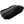 Load image into Gallery viewer, 2008-2023 Dodge Challenger Ultraguard Plus Car Cover - 300D Indoor/Outdoor Protection - Black with Gray Stripes

