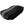 Load image into Gallery viewer, 2008-2023 Dodge Challenger Ultraguard Plus Car Cover - 300D Indoor/Outdoor Protection - Black with Gray Stripes
