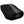 Load image into Gallery viewer, 2008-2023 Dodge Challenger Ultraguard Plus Car Cover - 300D Indoor/Outdoor Protection - Black with Gray Stripes
