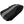 Load image into Gallery viewer, 2008-2023 Dodge Challenger Ultraguard Plus Car Cover - 300D Indoor/Outdoor Protection - Black with Gray Stripes

