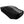 Load image into Gallery viewer, 2008-2023 Dodge Challenger Ultraguard Stretch Satin Indoor Car Cover : Sport Series - Black with Gray Stripes
