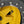 Load image into Gallery viewer, PUSH-IN Rescue Valve - Valve Stem Replacement
