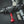 Load image into Gallery viewer, ORI Shock Boss™ V2 - 800 psi Dual Fill Strut Inflator - Portable Nitrogen Shock Tuning Kit
