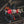 Load image into Gallery viewer, Quick-Release Bracket - 2.5 lb ABC Fire Exinguisher, Power Shot, Pro Eagle Phoenix CO2 Jack
