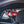 Load image into Gallery viewer, Roll Bar Clamps - Dual Mount
