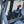 Load image into Gallery viewer, Roll Bar Clamps - Dual Mount
