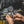 Load image into Gallery viewer, ORI Shock Boss™ V2 - 800 psi Dual Fill Strut Inflator - Portable Nitrogen Shock Tuning Kit
