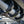 Load image into Gallery viewer, Roll Bar Clamps - Round - Power Tank - Single
