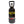 Load image into Gallery viewer, 10 lb CO2 Spare Bottle Powdercoated
