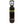 Load image into Gallery viewer, 15 lb CO2 Spare Bottle Powdercoated
