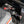 Load image into Gallery viewer, Power Shot™ Cleaning Kit - MOLLE Edition

