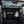 Load image into Gallery viewer, 4 Door Bronco Plate - Power Tank or Propane Tank mount (6th Gen 2021+)
