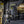 Load image into Gallery viewer, 4 Door Bronco Plate - Power Tank or Propane Tank mount (6th Gen 2021+)
