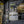 Load image into Gallery viewer, 4 Door Bronco Plate - Power Tank or Propane Tank mount (6th Gen 2021+)
